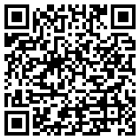 QR Code for Cooper Paving in Annapolis, MD 21401