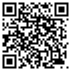 QR Code for Cosi in Columbia, MD 21045