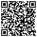 QR Code for Covenant Cleaning Service in Solomons, MD 20688