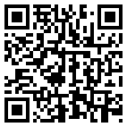 QR Code for Cricket Wireless Authorized Retailer in Bowie, MD 20715