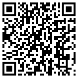 QR Code for D & L Locksmithing in Waldorf, MD 20601