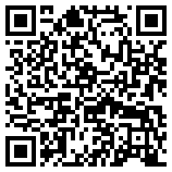 QR Code for Darby Manor Apartments in Ocean City, MD 21842