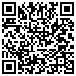 QR Code for Dash In in White Plains, MD 20695
