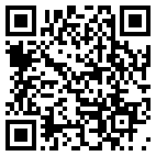 QR Code for David Apperson in Edgewater, MD 21037