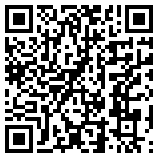QR Code for Deep Creek Pizza in Mc Henry, MD 21541