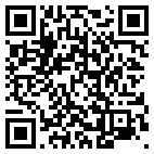 QR Code for Deli Ish in Dundalk, MD 21222