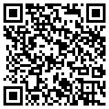 QR Code for Demaree Inflatable Boats in Friendsville, MD 21531