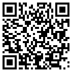 QR Code for Dent Inc in Fort Washington, MD 20744