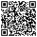 QR Code for Devage's Italian Subs in Salisbury, MD 21804
