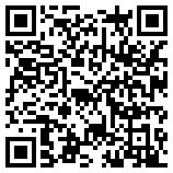 QR Code for Diamond Sheet Metal in Brentwood, MD 20722
