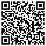 QR Code for Discount Auto Sound in Oxon Hill, MD 20745
