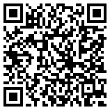 QR Code for DISH Network in Brunswick, MD 21716