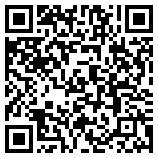 QR Code for DISH Network in Monkton, MD 21111
