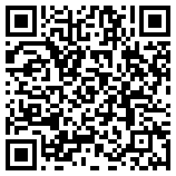 QR Code for Dmack Internet Cafe in Clinton, MD 20735