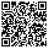 QR Code for Documents Managers in Silver Spring, MD 20910
