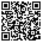 QR Code for Dr. Jay Barnett in Olney, MD 20832