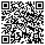 QR Code for Dunkin' Donuts in Frederick, MD 21704