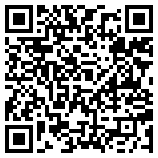 QR Code for E Plus Copy Center in Emmitsburg, MD 21727