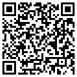 QR Code for E Systems in Andrews Air Force Base, MD 20762