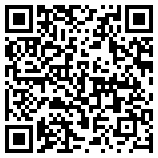 QR Code for Ea Engineering Science & Technology in Hunt Valley, MD 21031