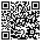 QR Code for Ecertco Inc in Bowie, MD 20715