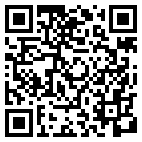 QR Code for Tipicos El Encanto in Gaithersburg, MD 20879
