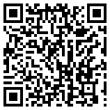 QR Code for Elemental Metal Works in Baltimore, MD 21230