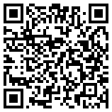 QR Code for Ellis Wise Junkyard & Towing - Columbia Area in Clarksville, MD 21029