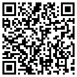 QR Code for Eternal Flame in Dundalk, MD 21222