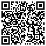 QR Code for Five Stars Commitment in Middle River, MD 21220
