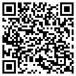 QR Code for Fmc Technologies in Beltsville, MD 20705