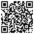 QR Code for Fox Nancy in Linthicum Heights, MD 21090