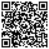 QR Code for Friends Jim Kraft in Baltimore, MD 21224