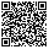 QR Code for Fuchs in Baltimore, MD 21227