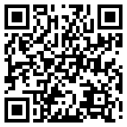 QR Code for Gaylor Rd G in Nottingham, MD 21236