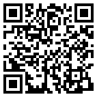 QR Code for Generous Joe's in Greenbelt, MD 20770