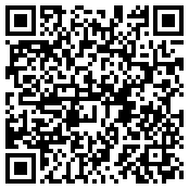 QR Code for Germantown Locksmith 24 7 Services in Germantown, MD 20874
