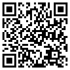 QR Code for Gf Place in Jessup, MD 20794