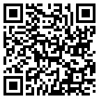 QR Code for Gfe Corporation in Ellicott City, MD 21043