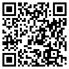 QR Code for Gray Dorothy in Fort Washington, MD 20744
