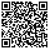 QR Code for H&H Custom Cycles in Bishopville, MD 21813
