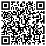 QR Code for H&R Block in Gwynn Oak, MD 21207