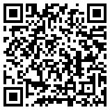 QR Code for Hagerstown Day Nursery in Hagerstown, MD 21740