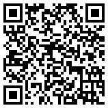 QR Code for Heltzel-Synergy One Mortgage in Cockeysville, MD 21030