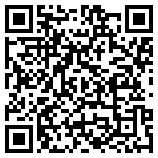 QR Code for Hendershot Siding in Clear Spring, MD 21722