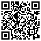 QR Code for Hieronimus in Pikesville, MD 21208