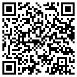 QR Code for High Point Remodeling in Monkton, MD 21111