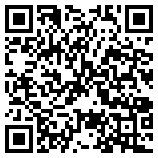 QR Code for High Road Investments in Laurel, MD 20707