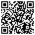 QR Code for Hobbytown USA in Frederick, MD 21701