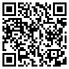 QR Code for Hooper Kenny Dr in Pikesville, MD 21208